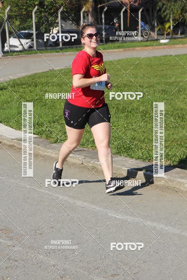 Buy your photos of the eventXXII Corrida Geninho Trememb 2019 on Fotop