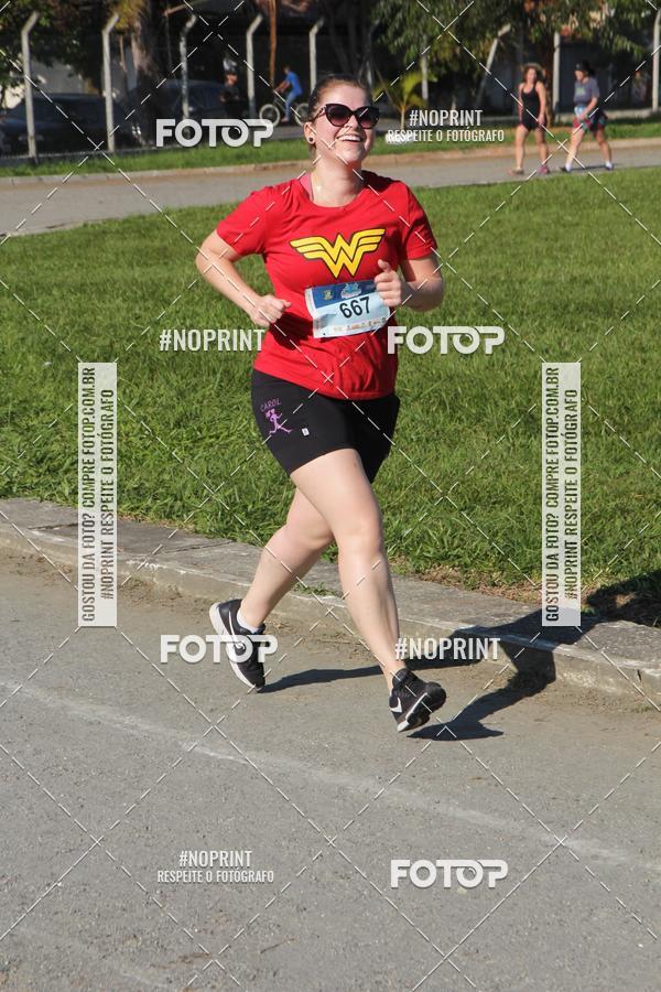 Buy your photos of the eventXXII Corrida Geninho Trememb 2019 on Fotop