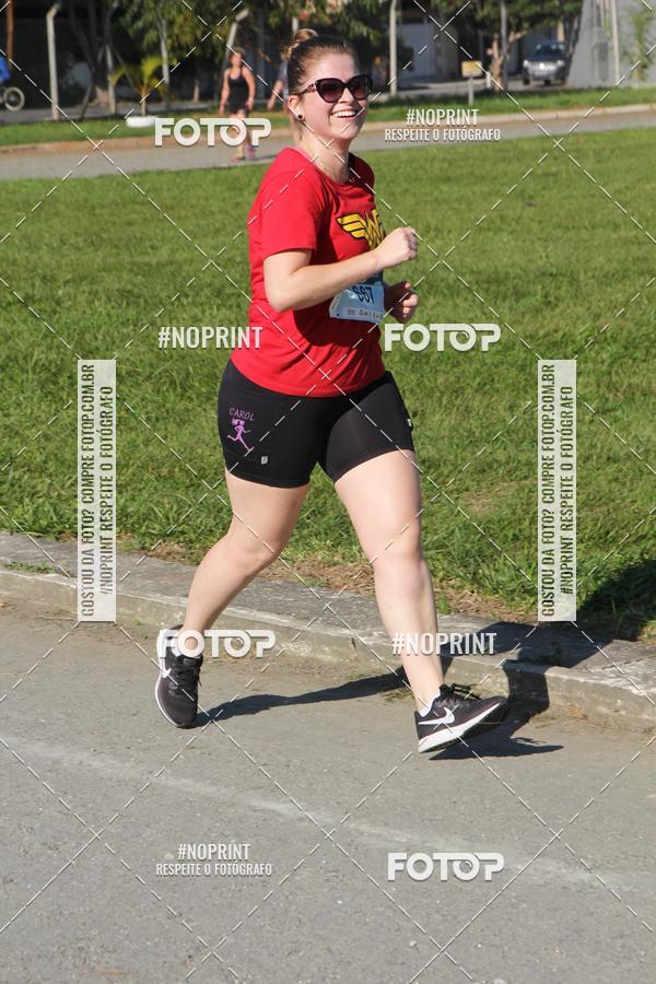 Buy your photos of the eventXXII Corrida Geninho Trememb 2019 on Fotop