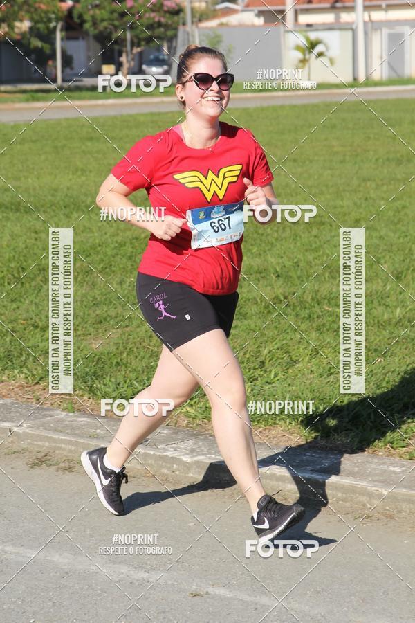 Buy your photos of the eventXXII Corrida Geninho Trememb 2019 on Fotop