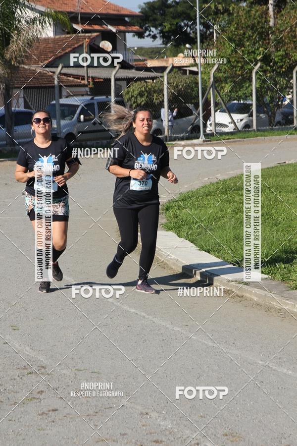 Buy your photos of the eventXXII Corrida Geninho Trememb 2019 on Fotop