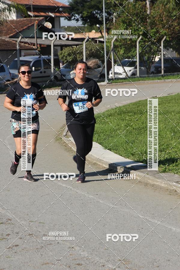 Buy your photos of the eventXXII Corrida Geninho Trememb 2019 on Fotop