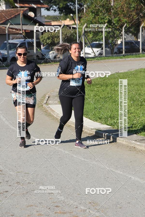 Buy your photos of the eventXXII Corrida Geninho Trememb 2019 on Fotop