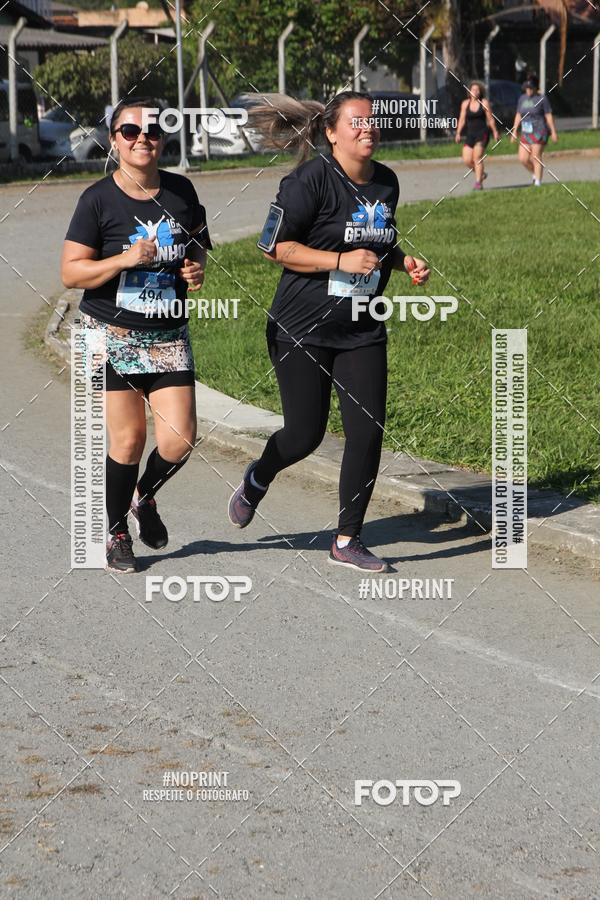 Buy your photos of the eventXXII Corrida Geninho Trememb 2019 on Fotop
