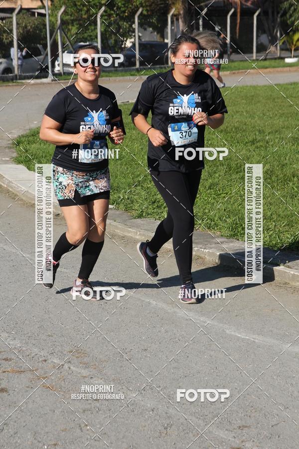 Buy your photos of the eventXXII Corrida Geninho Trememb 2019 on Fotop