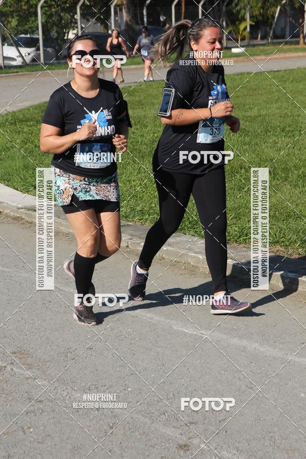 Buy your photos of the eventXXII Corrida Geninho Trememb 2019 on Fotop