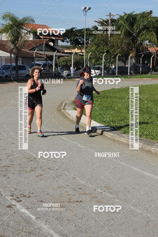 Buy your photos of the eventXXII Corrida Geninho Trememb 2019 on Fotop