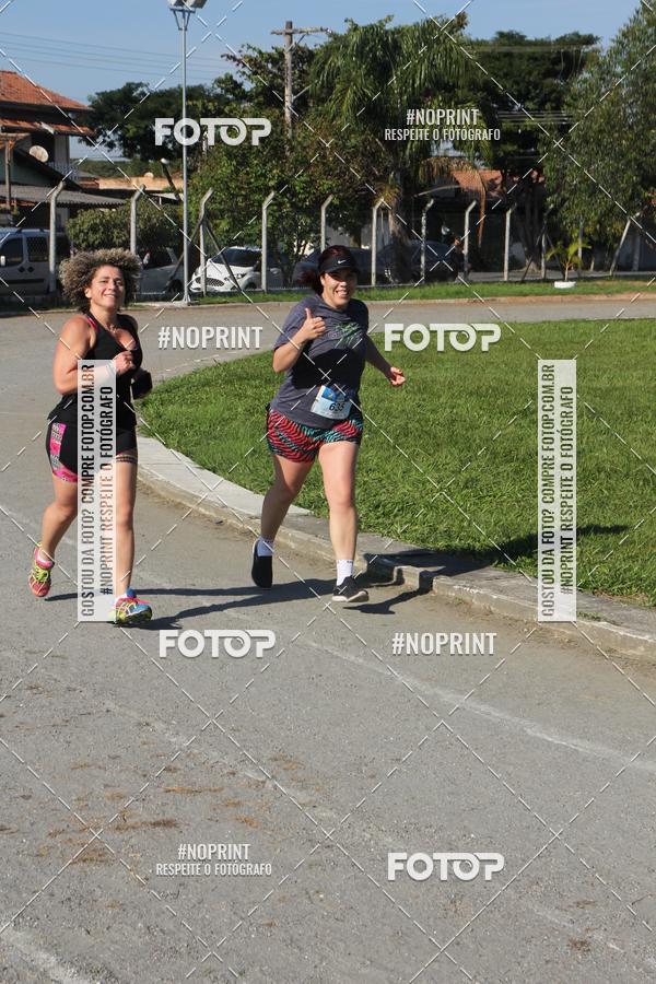 Buy your photos of the eventXXII Corrida Geninho Trememb 2019 on Fotop
