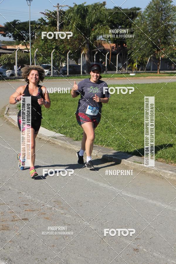 Buy your photos of the eventXXII Corrida Geninho Trememb 2019 on Fotop