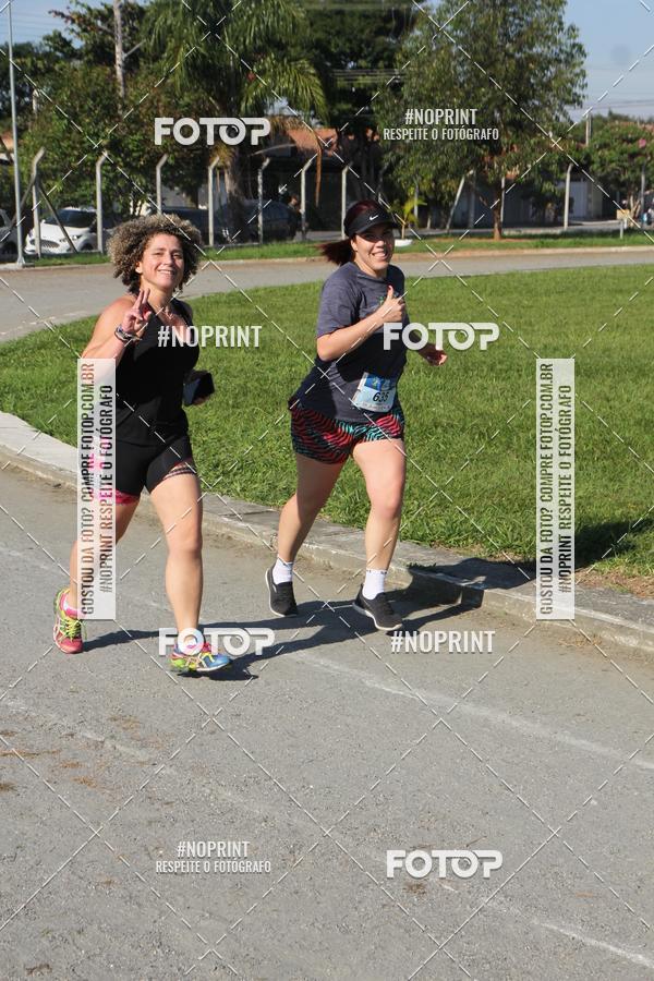 Buy your photos of the eventXXII Corrida Geninho Trememb 2019 on Fotop