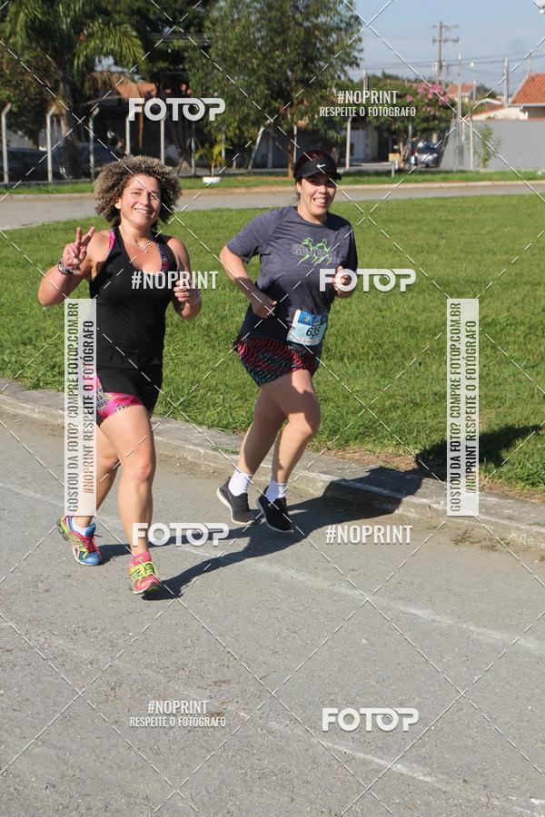 Buy your photos of the eventXXII Corrida Geninho Trememb 2019 on Fotop