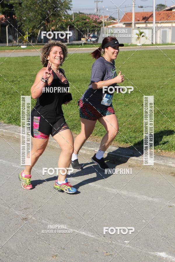 Buy your photos of the eventXXII Corrida Geninho Trememb 2019 on Fotop