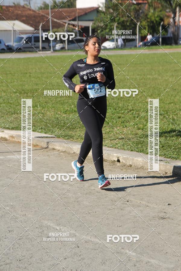 Buy your photos of the eventXXII Corrida Geninho Trememb 2019 on Fotop