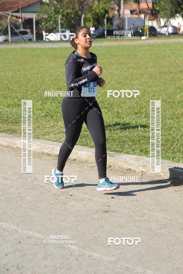 Buy your photos of the eventXXII Corrida Geninho Trememb 2019 on Fotop