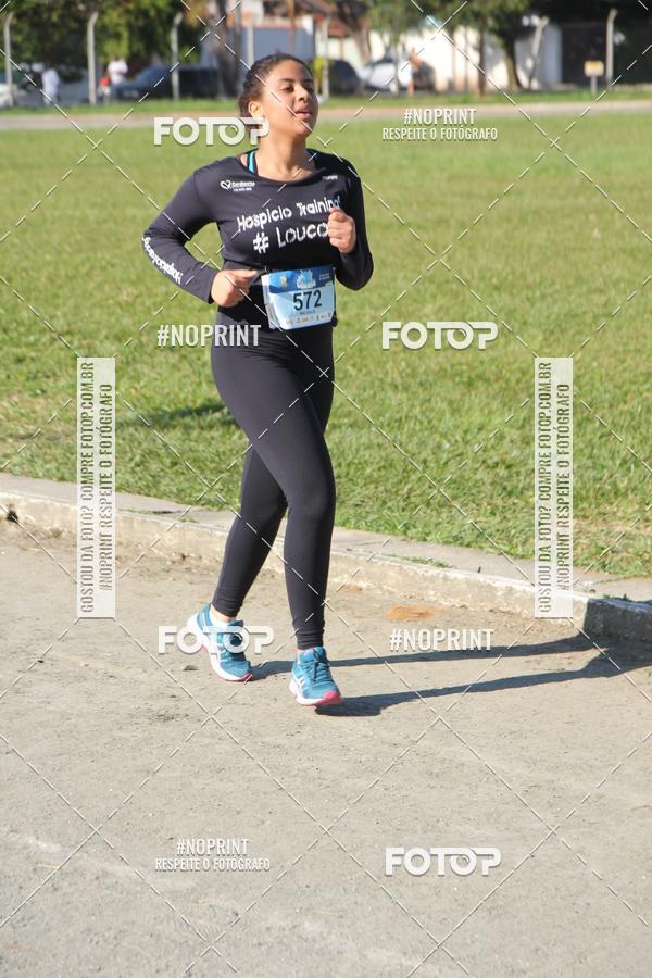 Buy your photos of the eventXXII Corrida Geninho Trememb 2019 on Fotop