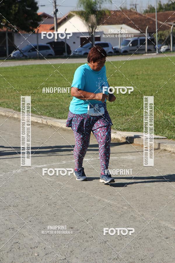 Buy your photos of the eventXXII Corrida Geninho Trememb 2019 on Fotop