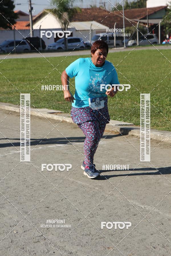 Buy your photos of the eventXXII Corrida Geninho Trememb 2019 on Fotop
