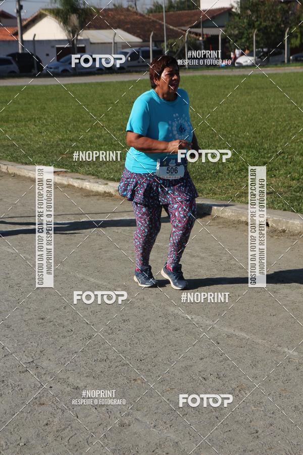 Buy your photos of the eventXXII Corrida Geninho Trememb 2019 on Fotop