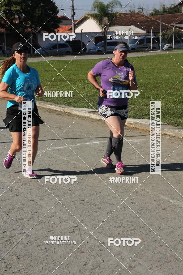 Buy your photos of the eventXXII Corrida Geninho Trememb 2019 on Fotop