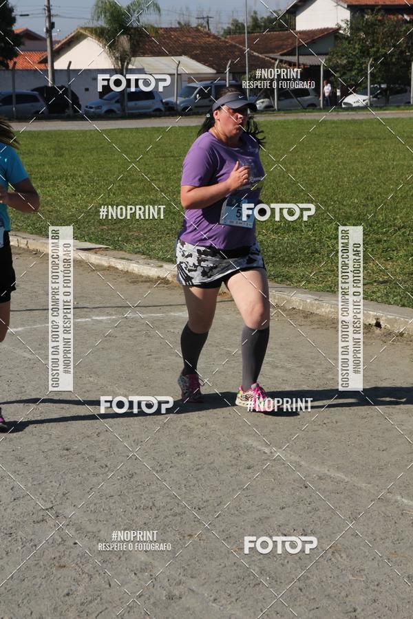 Buy your photos of the eventXXII Corrida Geninho Trememb 2019 on Fotop