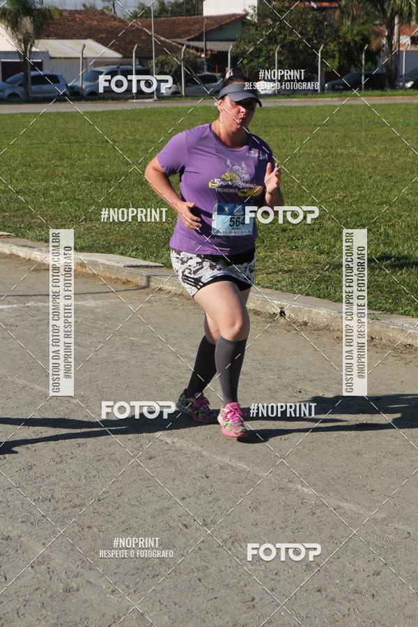 Buy your photos of the eventXXII Corrida Geninho Trememb 2019 on Fotop