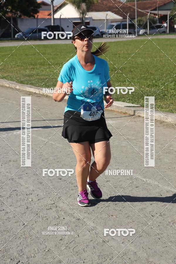 Buy your photos of the eventXXII Corrida Geninho Trememb 2019 on Fotop