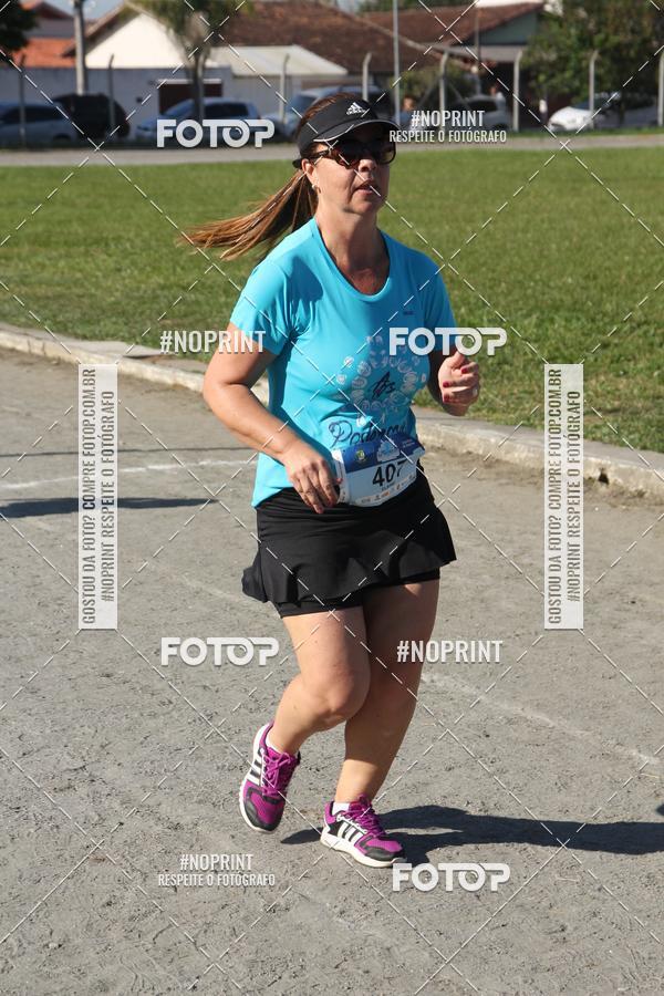 Buy your photos of the eventXXII Corrida Geninho Trememb 2019 on Fotop