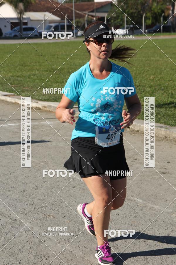 Buy your photos of the eventXXII Corrida Geninho Trememb 2019 on Fotop