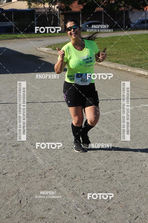 Buy your photos of the eventXXII Corrida Geninho Trememb 2019 on Fotop