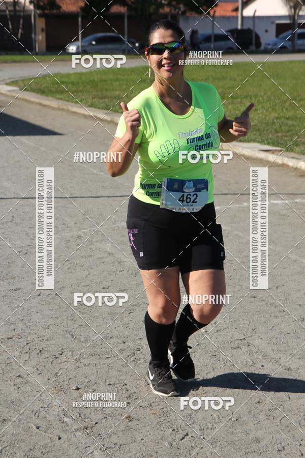 Buy your photos of the eventXXII Corrida Geninho Trememb 2019 on Fotop