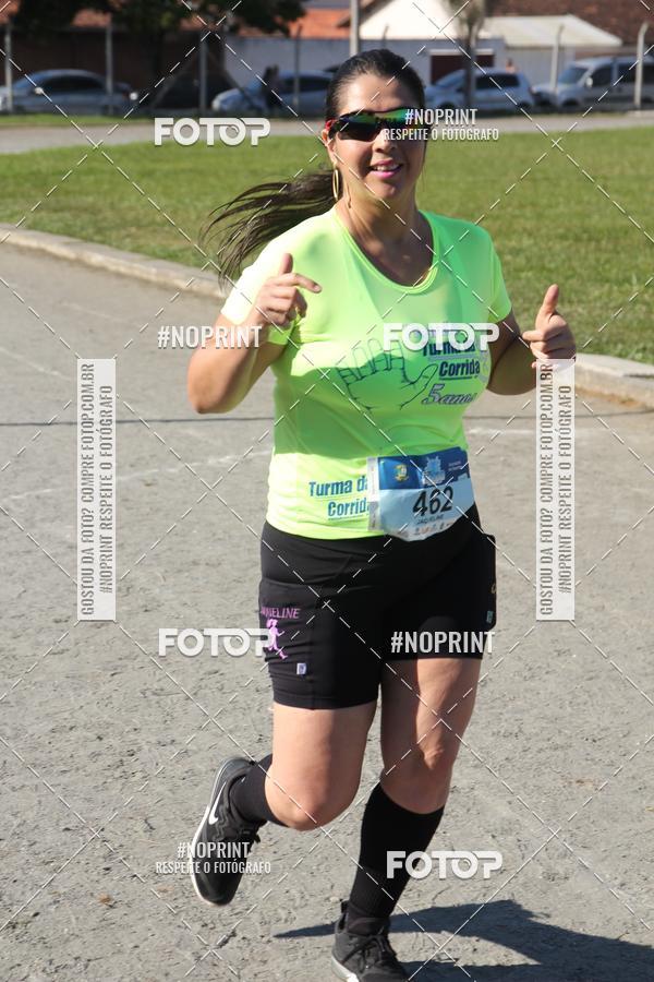 Buy your photos of the eventXXII Corrida Geninho Trememb 2019 on Fotop