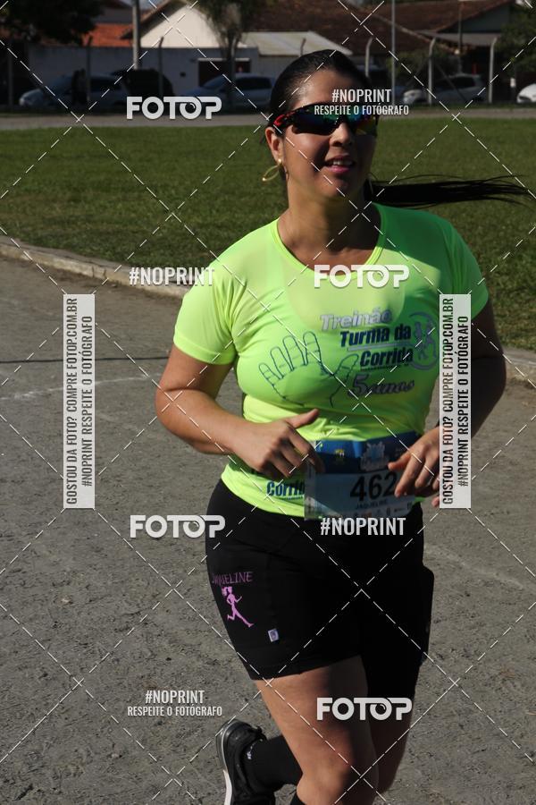 Buy your photos of the eventXXII Corrida Geninho Trememb 2019 on Fotop