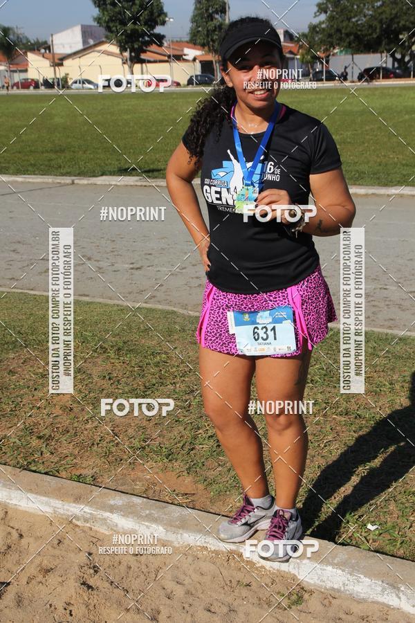 Buy your photos of the eventXXII Corrida Geninho Trememb 2019 on Fotop