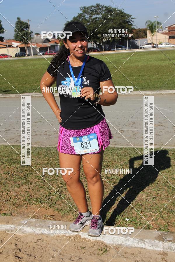 Buy your photos of the eventXXII Corrida Geninho Trememb 2019 on Fotop