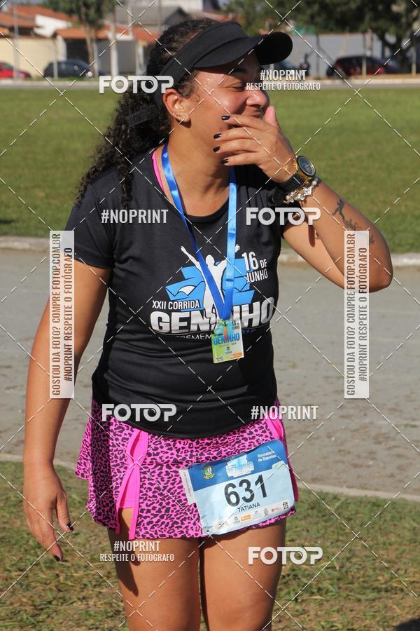 Buy your photos of the eventXXII Corrida Geninho Trememb 2019 on Fotop