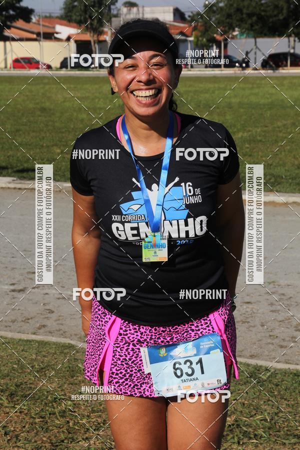 Buy your photos of the eventXXII Corrida Geninho Trememb 2019 on Fotop