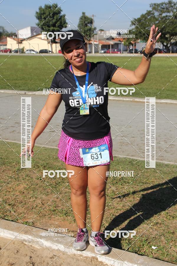 Buy your photos of the eventXXII Corrida Geninho Trememb 2019 on Fotop