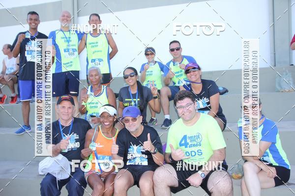 Buy your photos of the eventXXII Corrida Geninho Trememb 2019 on Fotop