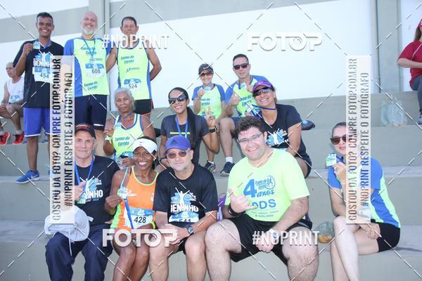 Buy your photos of the eventXXII Corrida Geninho Trememb 2019 on Fotop