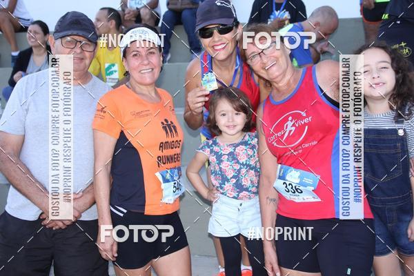 Buy your photos of the eventXXII Corrida Geninho Trememb 2019 on Fotop