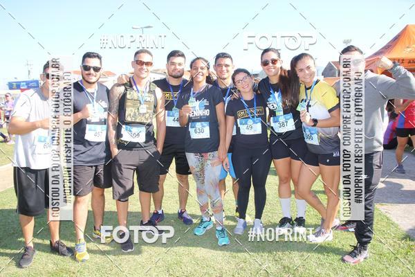 Buy your photos of the eventXXII Corrida Geninho Trememb 2019 on Fotop
