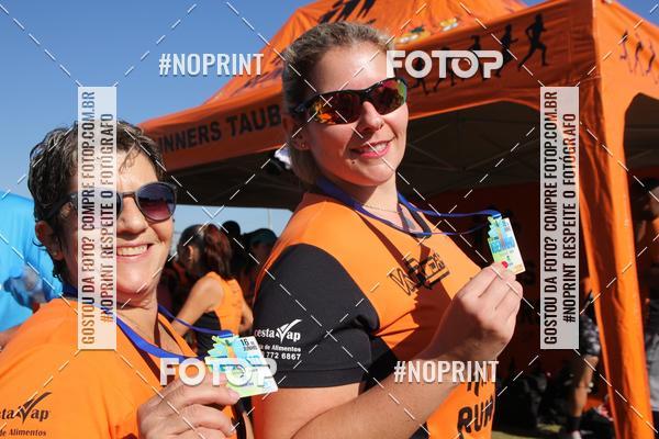 Buy your photos of the eventXXII Corrida Geninho Trememb 2019 on Fotop