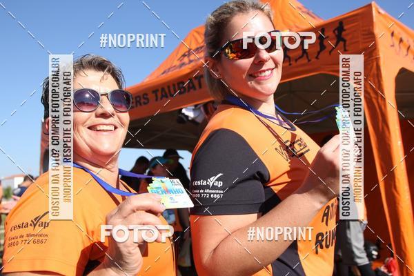 Buy your photos of the eventXXII Corrida Geninho Trememb 2019 on Fotop