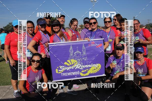 Buy your photos of the eventXXII Corrida Geninho Trememb 2019 on Fotop