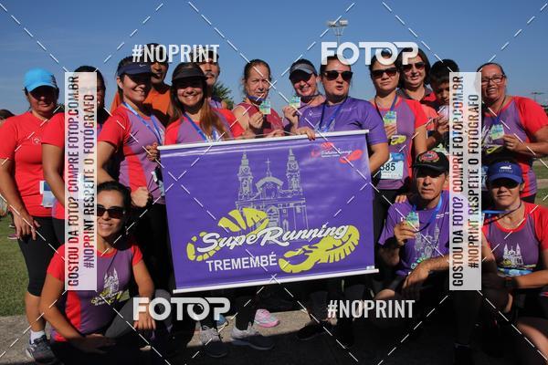 Buy your photos of the eventXXII Corrida Geninho Trememb 2019 on Fotop