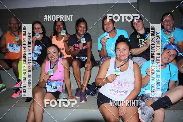 Buy your photos of the eventXXII Corrida Geninho Trememb 2019 on Fotop