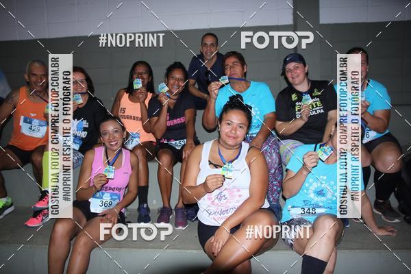 Buy your photos of the eventXXII Corrida Geninho Trememb 2019 on Fotop