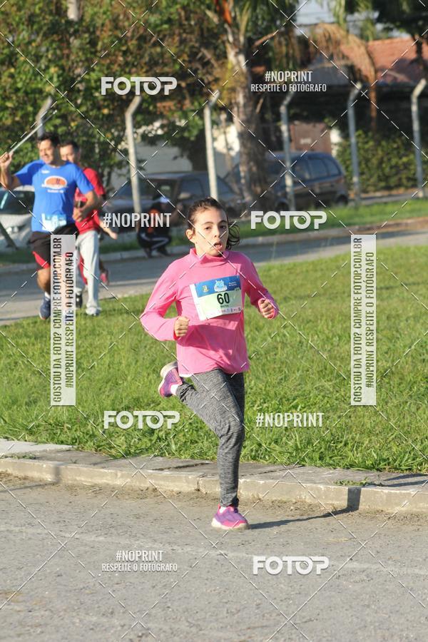 Buy your photos of the eventXXII Corrida Geninho Trememb 2019 on Fotop