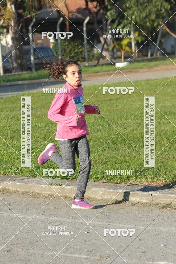 Buy your photos of the eventXXII Corrida Geninho Trememb 2019 on Fotop