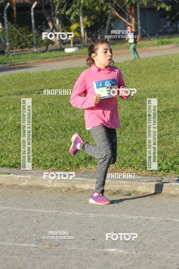 Buy your photos of the eventXXII Corrida Geninho Trememb 2019 on Fotop